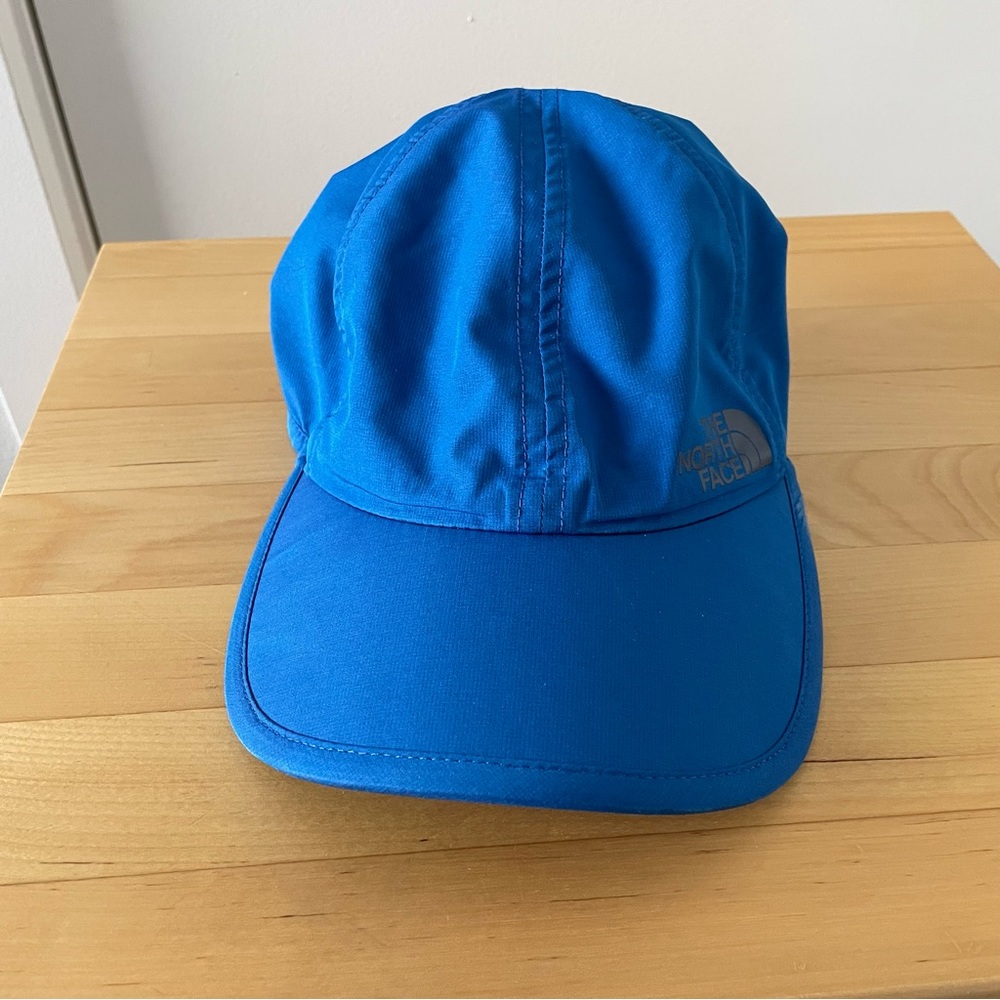 North Face Youth Hat Cap